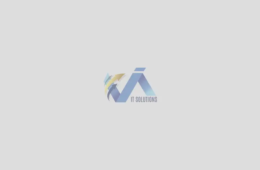 servicios de---