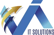 servicios IT Guatemala