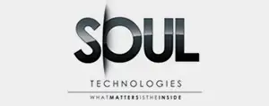 partners VIA IT SOLUTIONS