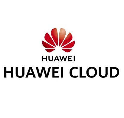 soluciones  servidores Cloud para tu empresa